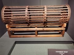 -沈阳“九·一八”历史博物馆