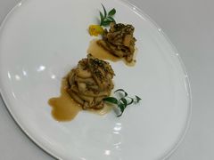 -味界·精致赣菜(招商花园城店)