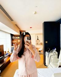 -茉莉智慧母婴护理中心(瑰丽店)