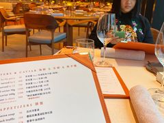 -风雅厨