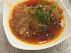 -顺德佬华侨城店·商务宴请·团建
