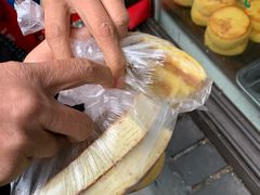 -东伊顺(高银街店)