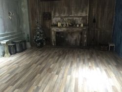 -星豆豆儿童摄影(南郊太白南路店)