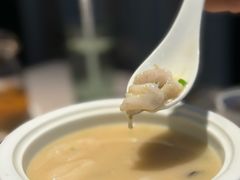 -新荣记(椒江店)