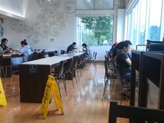 -大统华超市
