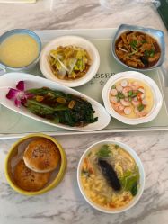 -添禧月子会所(高新店)