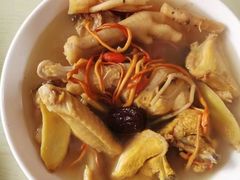 -爱妈妈家政 珠江新城