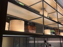 -冰火楼(梦泽园店)