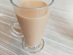 -必胜客(上海新南方商城PH店)