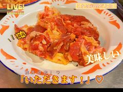 -永安里地摊烤肉(首创店)
