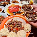 湖南同事带我来的？5折吃48湘菜