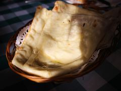 -Santoor 萨都里印度餐厅(北锣鼓巷店)
