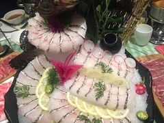 -番食园鲜食火锅(高新店)