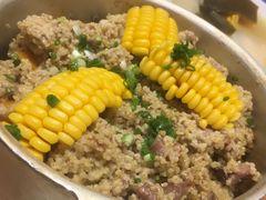 -鸡毛店·川菜(双楠店)