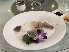 -渔民新村(番禺总店)