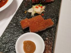 -北京厨房(SKP店)