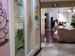 -宅天下装饰·匠心筑家(春熙店)