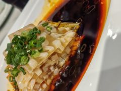 -春发生饭店·非遗(南院门店)