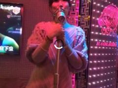 -好乐迪KTV(金钻店)