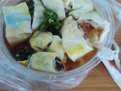 -山东大学(威海校区)