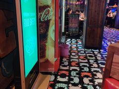 -胖哥俩肉蟹煲(世茂国际广场店)