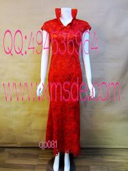 -厦门苏迪尔婚纱礼服批发零售/男装定制