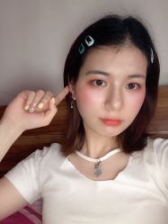 -FC·fashion creativity