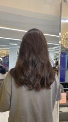 -潘多拉Hairsalon