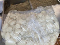 -叶氏麻糍(鼓浪屿店)