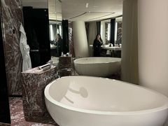 -广州四季酒店