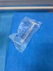 -东莞台心医院-医疗美容
