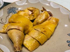 -大东海海鲜酒楼(渔人码头总店)