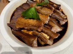-79号渔船海鲜饭店(龙岗店)