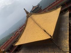 -普陀宗乘之庙