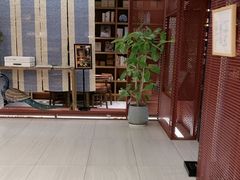 -二酉书店TOYOU BOOKS