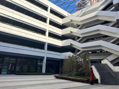 -上海市静安区教育学院附属学校(江宁校区)