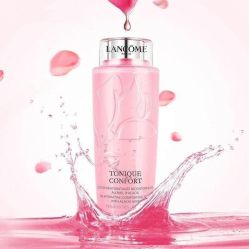 -孩子王童乐园(马群店)