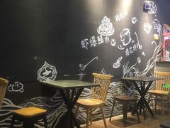 -小井头·阿强面馆(复兴店)