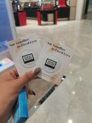 -奥伦纳素Erno Laszlo