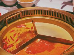 -麻路成都火锅(柏威年店)