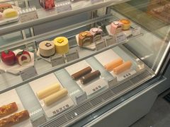 -GANSO元祖食品(西安含光路店)