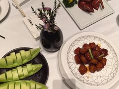 -西湖春天(中州店)