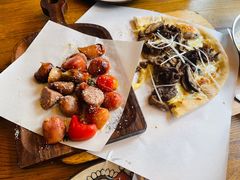 -LYFATTI 莱芙缇(赣水路店)