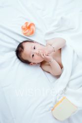 -愿望树儿童摄影(699文创店)