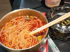 -华夏良子·足道SPA养生(上海崮山路明悦店)