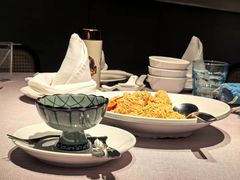 -珍宝海鲜JUMBO Seafood(北京SKP店)