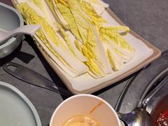 -故里和山·成都火锅(欢乐港湾店)