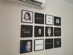 -兰州华美整形美容医院