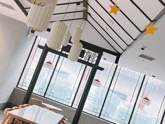 -德克士(前门店)