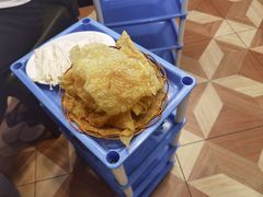 -联胜潮汕牛肉火锅(东苑南路店)